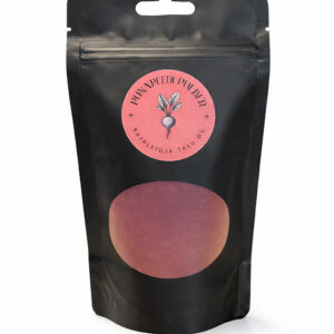 import placeholder for 1769