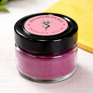 import placeholder for 1766