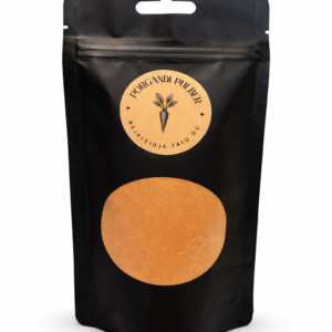 import placeholder for 1774