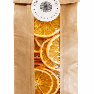 import placeholder for 1708