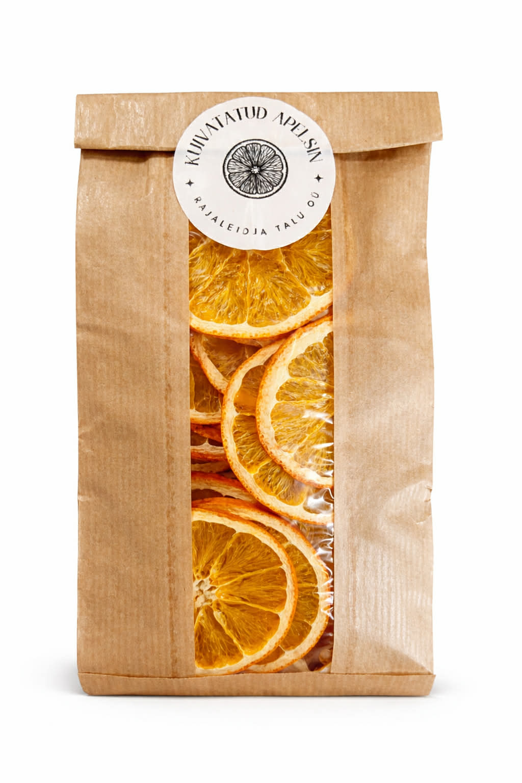 import placeholder for 1708 import placeholder for 1708