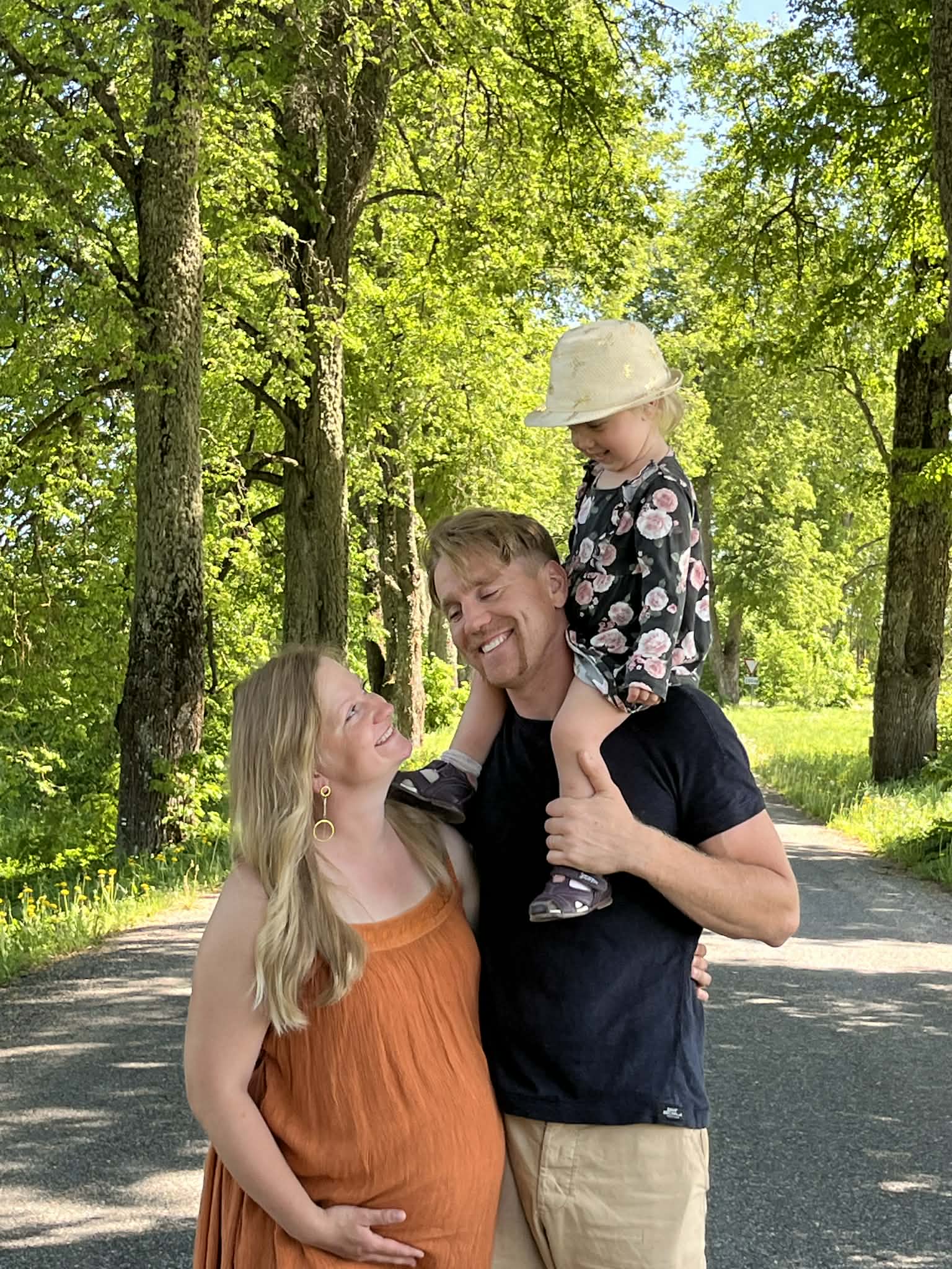 a04e0bff 1064 4d8a 89b0 a7cc37de1419