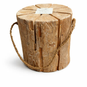 import placeholder for 1703