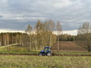 Meist f5e159fd a922 44af ace6 da775abc82e3